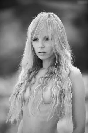 Model Cathy OnlyFans Leaked Free Thumbnail Picture - #PpYo4opLZq