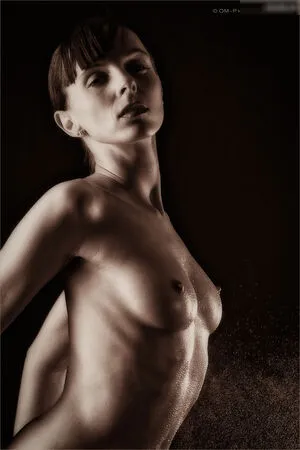 Model Cathy OnlyFans Leaked Free Thumbnail Picture - #RMQzuM7mdB