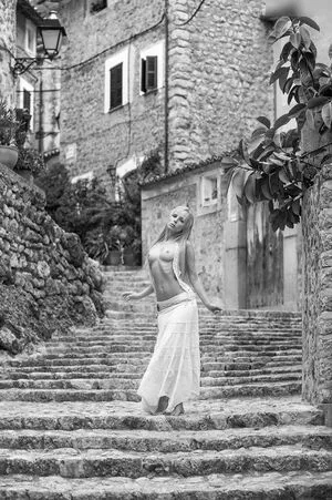 Model Cathy OnlyFans Leaked Free Thumbnail Picture - #UGg5XKetzp