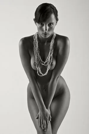 Model Cathy OnlyFans Leaked Free Thumbnail Picture - #VGGftf1J4x