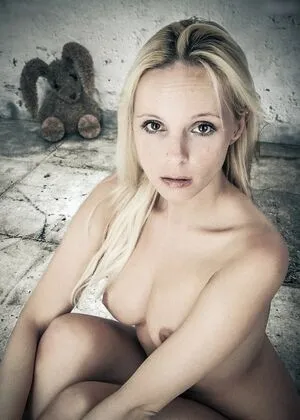 Model Cathy OnlyFans Leaked Free Thumbnail Picture - #aHMPl4RckO