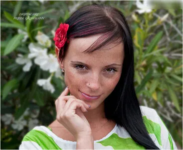 Model Cathy OnlyFans Leaked Free Thumbnail Picture - #an9llzvTpG