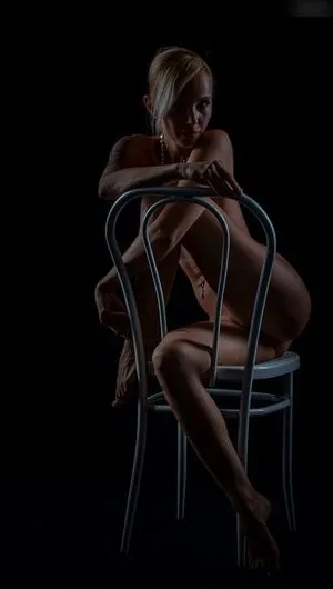 Model Cathy OnlyFans Leaked Free Thumbnail Picture - #azxnKTc1bo