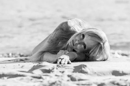 Model Cathy OnlyFans Leaked Free Thumbnail Picture - #ezeK70cCQo