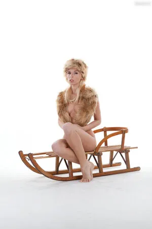 Model Cathy OnlyFans Leaked Free Thumbnail Picture - #fN5DuXDNmq