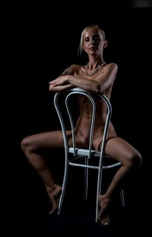 Model Cathy OnlyFans Leaked Free Thumbnail Picture - #jbf1maEVjc