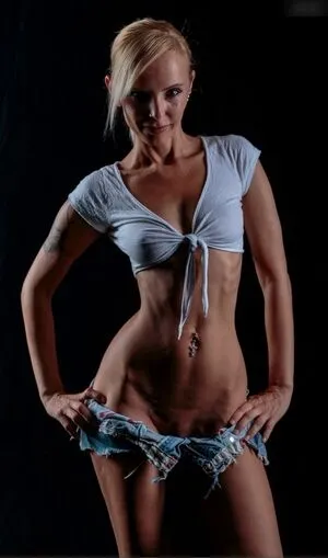 Model Cathy OnlyFans Leaked Free Thumbnail Picture - #k7FMylHtjS