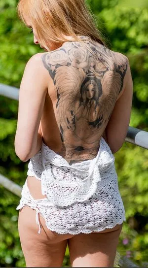 Model Cathy OnlyFans Leaked Free Thumbnail Picture - #ntwDaCehqo