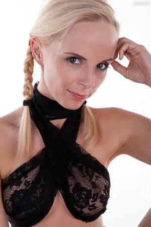 Model Cathy OnlyFans Leaked Free Thumbnail Picture - #nxjzSVptEt