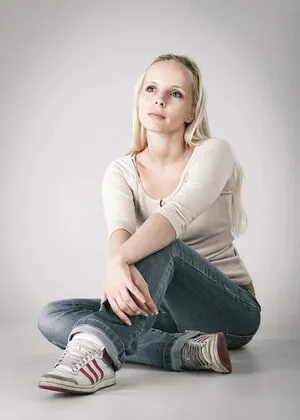 Model Cathy OnlyFans Leaked Free Thumbnail Picture - #p9nOdantdi