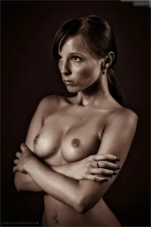 Model Cathy OnlyFans Leaked Free Thumbnail Picture - #r3SPMU7Fy7