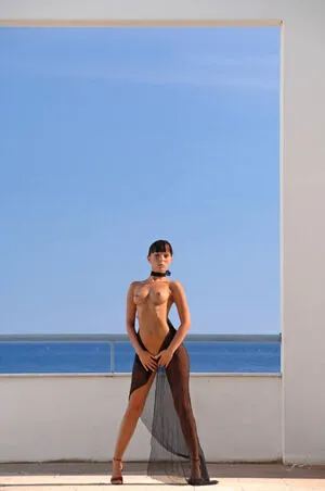 Model Cathy OnlyFans Leaked Free Thumbnail Picture - #wcFNXa3APv