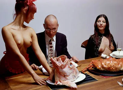 Model Cathy OnlyFans Leaked Free Thumbnail Picture - #x4C6r0NOGy