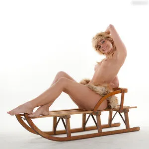 Model Cathy OnlyFans Leaked Free Thumbnail Picture - #ximSscFn4B