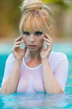 Model Cathy OnlyFans Leaked Free Thumbnail Picture - #xxZqcYWYLq