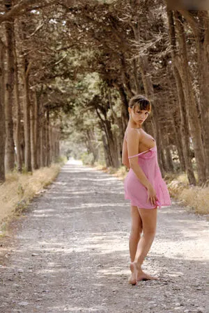 Model Cathy OnlyFans Leaked Free Thumbnail Picture - #ypFtMOLxfi