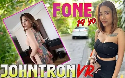 Model Gg OnlyFans Leaked Free Thumbnail Picture - #3IJg5OR1Qq