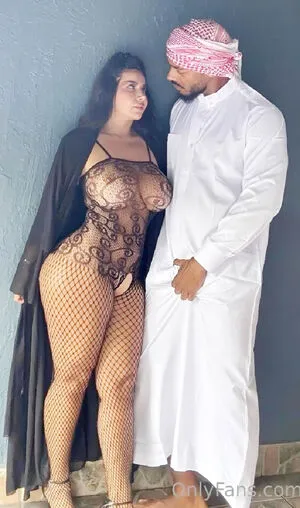 Model Gg OnlyFans Leaked Free Thumbnail Picture - #7Cn05wMQca