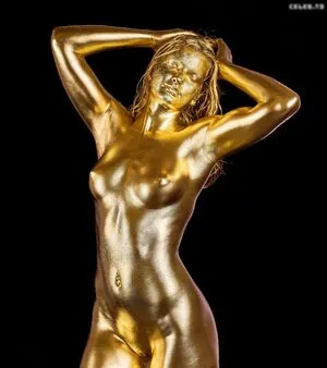 Model Joceline OnlyFans Leaked Free Thumbnail Picture - #1khEKbq3JL