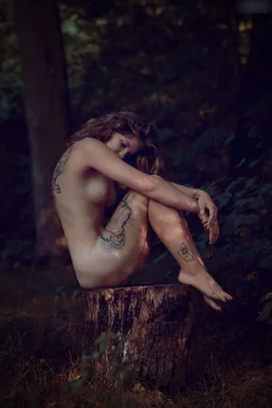 Model Joceline OnlyFans Leaked Free Thumbnail Picture - #FNBQP0vr7B