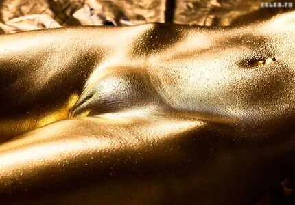 Model Joceline OnlyFans Leaked Free Thumbnail Picture - #H6mJ6Lipy9