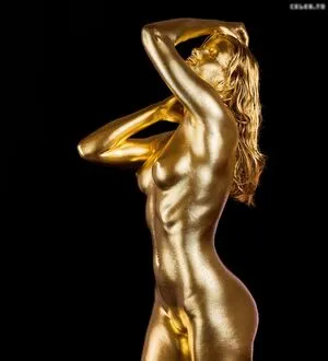 Model Joceline OnlyFans Leaked Free Thumbnail Picture - #OrFxqsubO5