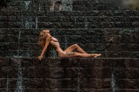 Model Joceline OnlyFans Leaked Free Thumbnail Picture - #hOkqtsXets