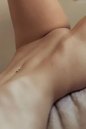Model Joceline OnlyFans Leaked Free Thumbnail Picture - #maqm67J3vH