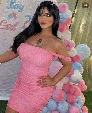 Model Jooj OnlyFans Leaked Free Thumbnail Picture - #KsWoT0dzid