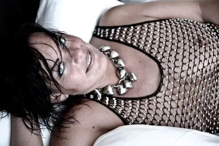 Model Kartei OnlyFans Leaked Free Thumbnail Picture - #5ibLCEqdRi