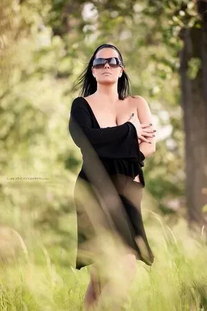 Model Kartei OnlyFans Leaked Free Thumbnail Picture - #6cz1xACsWm