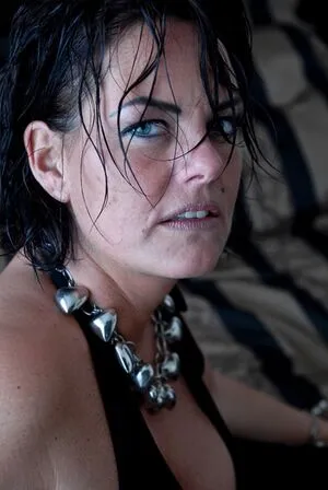 Model Kartei OnlyFans Leaked Free Thumbnail Picture - #9EP6sDdDc4