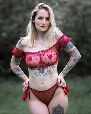 Model Lisa Marie OnlyFans Leaked Free Thumbnail Picture - #0RMJ0qdH8z