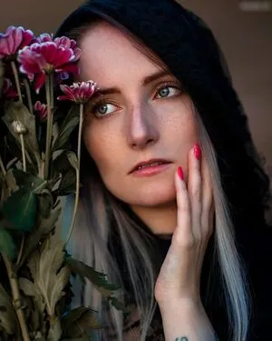 Model Lisa Marie OnlyFans Leaked Free Thumbnail Picture - #0xMsqtrPCr