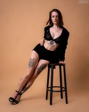 Model Lisa Marie OnlyFans Leaked Free Thumbnail Picture - #1ALfXYL3CP