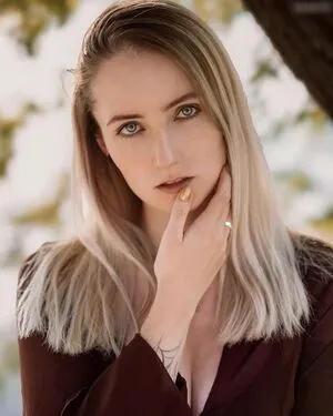 Model Lisa Marie OnlyFans Leaked Free Thumbnail Picture - #1bdi0U5KbL