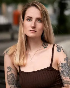 Model Lisa Marie OnlyFans Leaked Free Thumbnail Picture - #77rlINHIDu