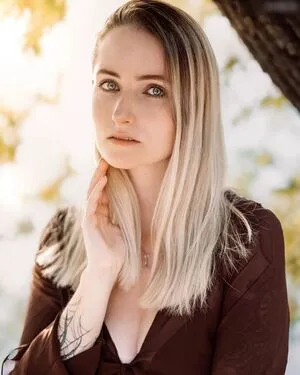 Model Lisa Marie OnlyFans Leaked Free Thumbnail Picture - #9oT5zTiBES