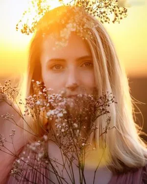 Model Lisa Marie OnlyFans Leaked Free Thumbnail Picture - #9vwnR10W1A