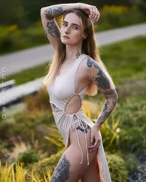 Model Lisa Marie OnlyFans Leaked Free Thumbnail Picture - #AFT3QRrIFa