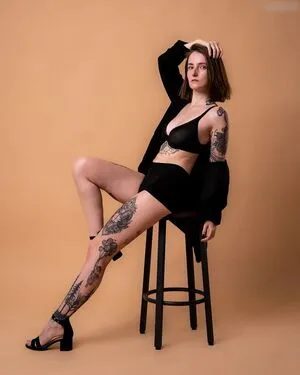 Model Lisa Marie OnlyFans Leaked Free Thumbnail Picture - #LSW54Ma6Fn