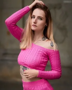 Model Lisa Marie OnlyFans Leaked Free Thumbnail Picture - #MUut8JUDJY