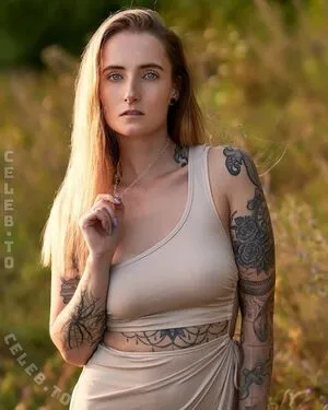 Model Lisa Marie OnlyFans Leaked Free Thumbnail Picture - #RjWTDPhLbP