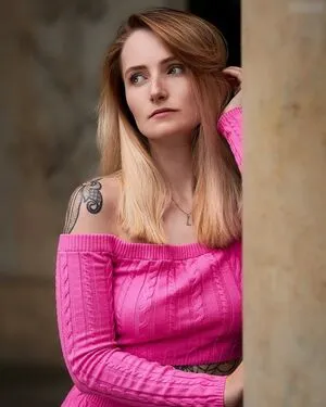 Model Lisa Marie OnlyFans Leaked Free Thumbnail Picture - #Tm5aoHrckz