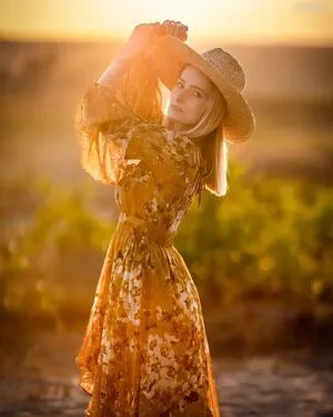 Model Lisa Marie OnlyFans Leaked Free Thumbnail Picture - #UJOzUWhjEB