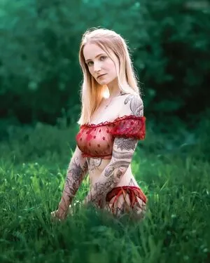 Model Lisa Marie OnlyFans Leaked Free Thumbnail Picture - #ZDx4nDsSa6