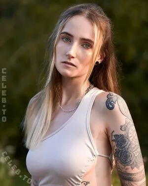 Model Lisa Marie OnlyFans Leaked Free Thumbnail Picture - #ZEdTCbbqpR