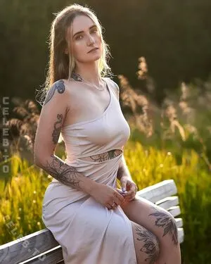 Model Lisa Marie OnlyFans Leaked Free Thumbnail Picture - #a8qOSqwe0H