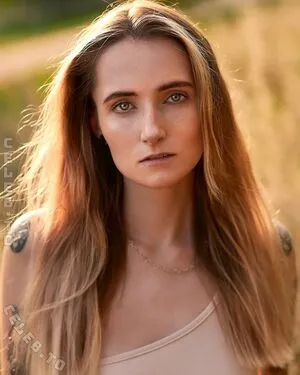 Model Lisa Marie OnlyFans Leaked Free Thumbnail Picture - #ddnktZtsWp