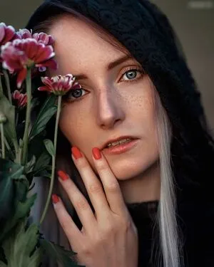 Model Lisa Marie OnlyFans Leaked Free Thumbnail Picture - #i1t9EbZrm4